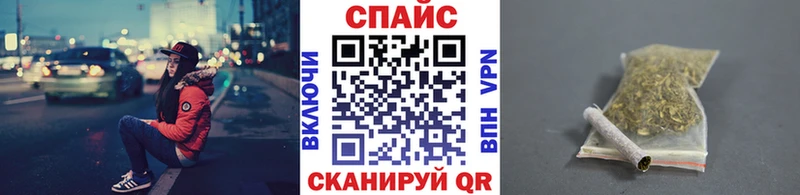 Бутират оксибутират  Лянтор 