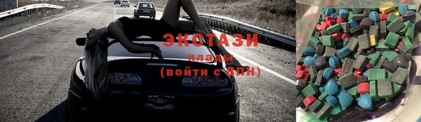 шишки Аркадак
