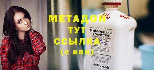 шишки Аркадак