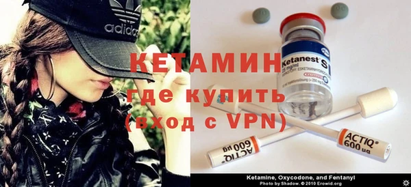 прущие грибы Данков