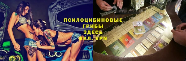 mdpv Армянск