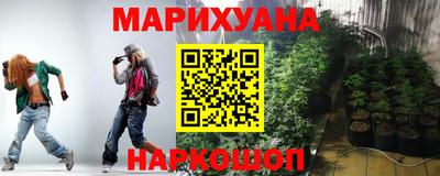 COCAINE Заволжье